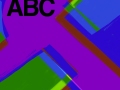 ABC