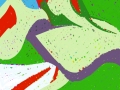 Traces_01020