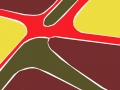 digital_traces_001