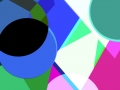 digital_traces_002