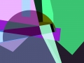 digital_traces_004