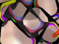 digital_traces_005
