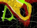 digital_traces_006