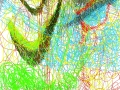 digital_traces_007