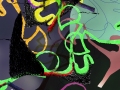 digital_traces_008
