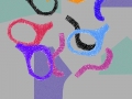 digital_traces_010