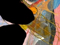 digital_traces_011