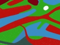 digital_traces_012