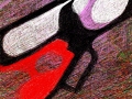 digital_traces_015