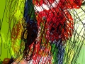 digital_traces_020