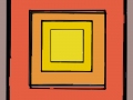 quad_orange