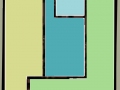 tetris_green