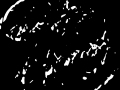traces