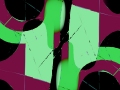 traces_2020