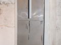 aluminio_50x100cm