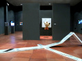 Zaragoza Open art (Es) 2007