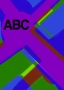 ABC
