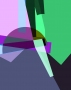 digital_traces_004
