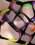 digital_traces_005