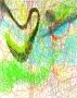 digital_traces_007