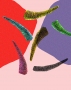 digital_traces_009