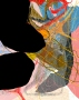 digital_traces_011