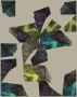 digital_traces_013