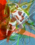 digital_traces_014