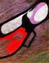 digital_traces_015