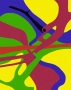 digital_traces_016