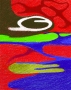 digital_traces_018