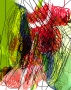digital_traces_020