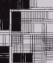 mesh