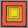 quad_orange