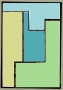 tetris_green