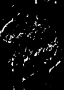 traces