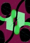 traces_2020