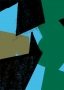triangle