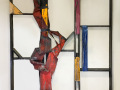 Geometria
