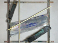 FI-389A