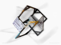 Cube 1