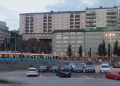 goteborg_parkering