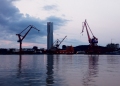 goteborgs_hamn