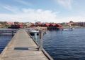 halsvik_bryggan
