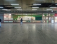 market_opatov