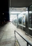 roda_korsets_hus