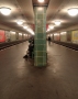schonleinstrasse