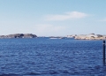 styrso_bryggan