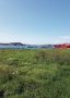 styrso_bryggan_2