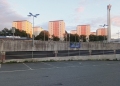 wieselgrensplatsen